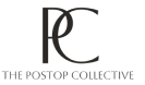 The PostOp Collective logo