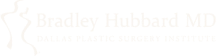 Partner surgical practice logo
