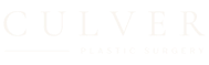 Partner surgical practice logo
