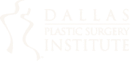 Partner surgical practice logo