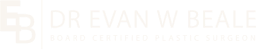 Partner surgical practice logo