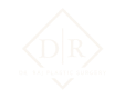 Partner surgical practice logo