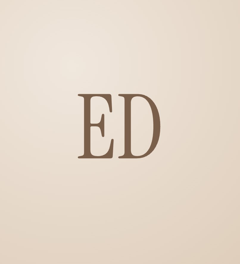 Emma Dockrill, BSN, RN, The PostOp Collective