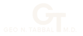 Partner surgical practice logo