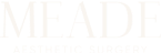 Partner surgical practice logo