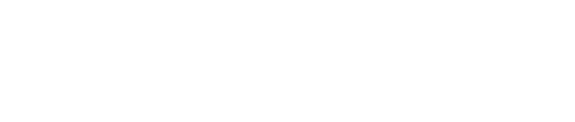 Voyage Dallas logo