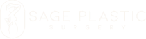 Partner surgical practice logo