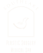 Partner surgical practice logo