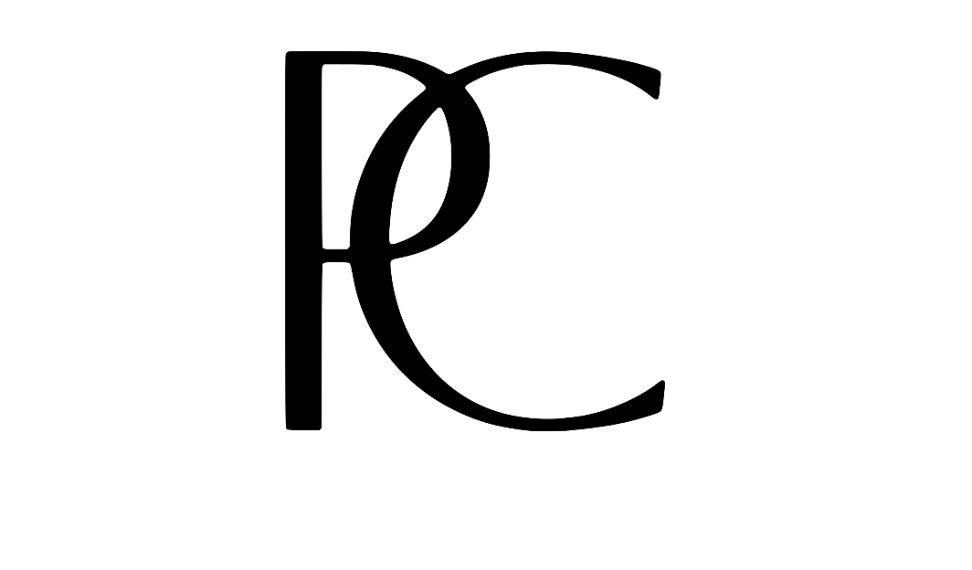 The PostOp Collective logo